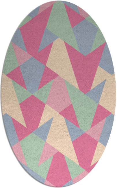 vantage rug - item 1146932