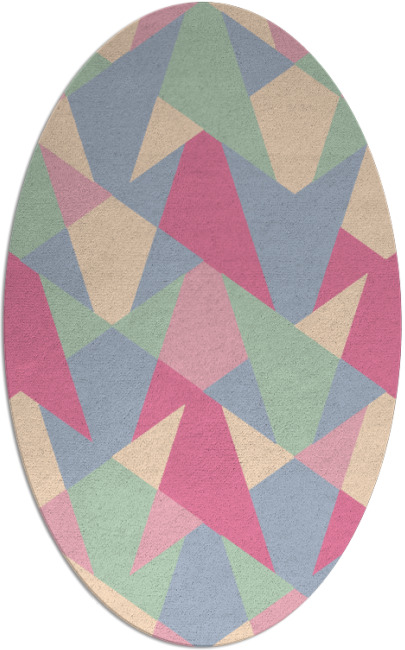 vantage rug - item 1146933