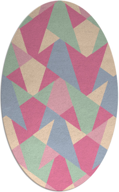 vantage rug - item 1146934