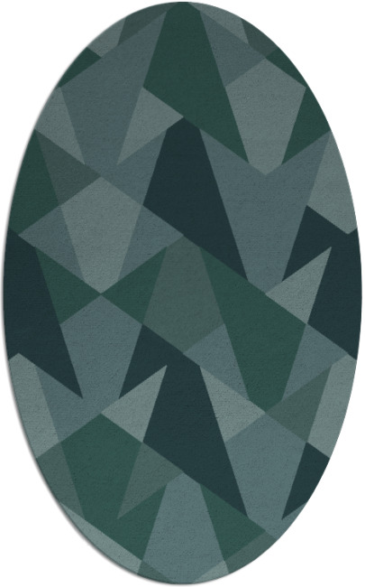 vantage rug - item 1146935