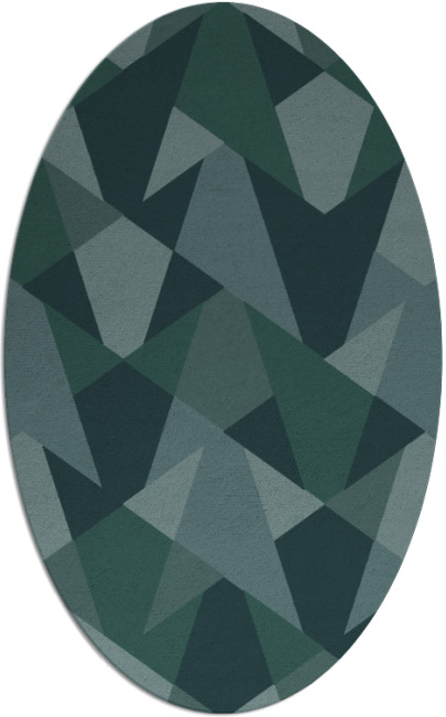 vantage rug - item 1146936