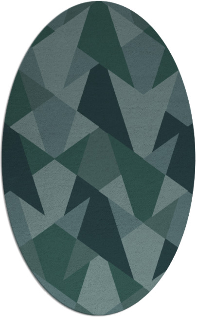 vantage rug - item 1146937