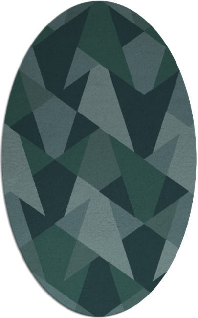 vantage rug - item 1146938