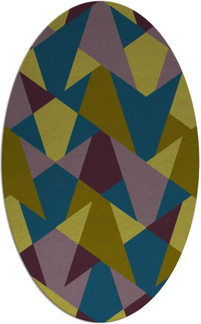 vantage rug - item 1146939