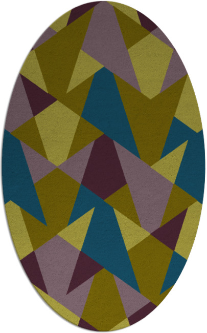 vantage rug - item 1146940