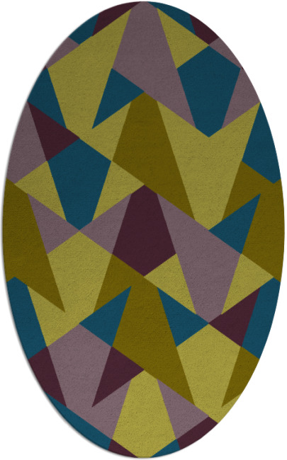 vantage rug - item 1146941