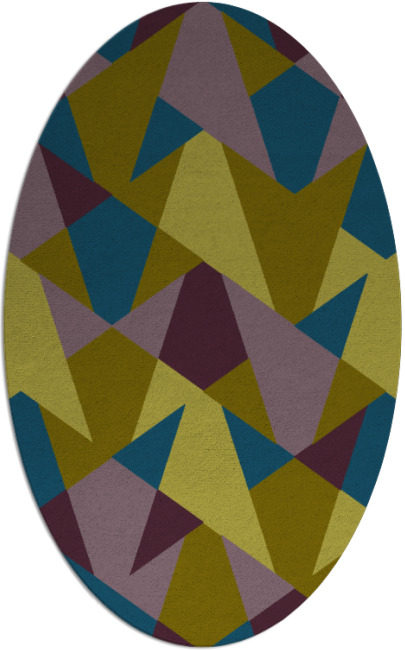 vantage rug - item 1146942
