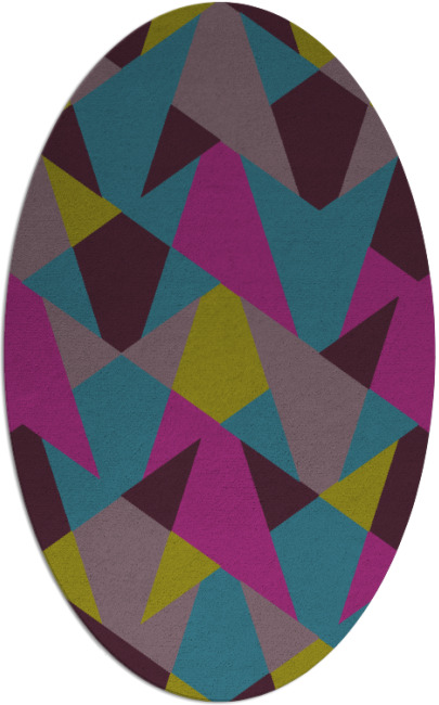 vantage rug - item 1146943