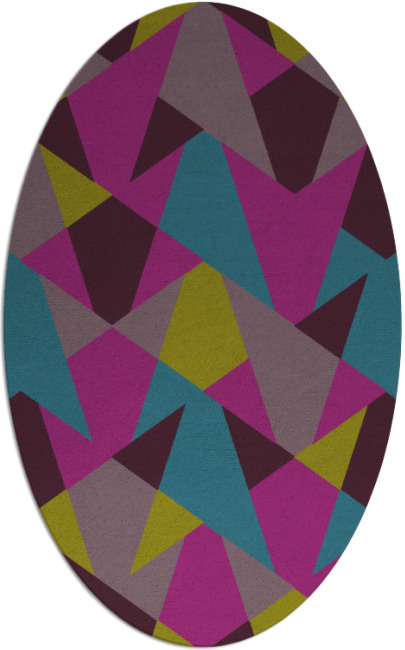 vantage rug - item 1146944