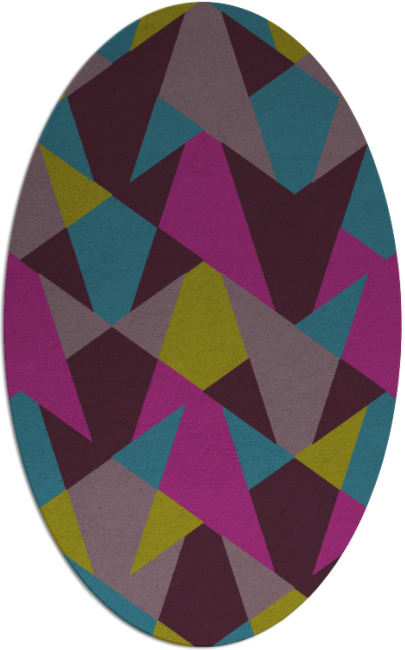 vantage rug - item 1146945