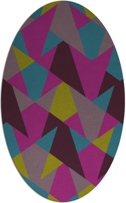 vantage rug - item 1146946