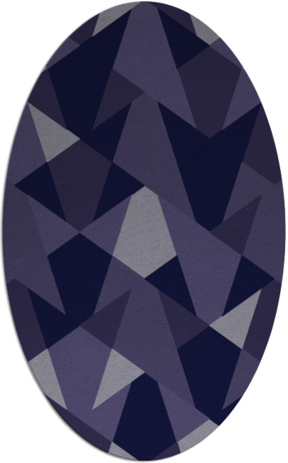 vantage rug - item 1146947