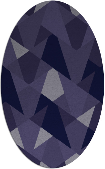 vantage rug - item 1146948