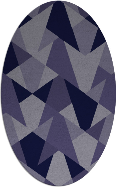 vantage rug - item 1146951