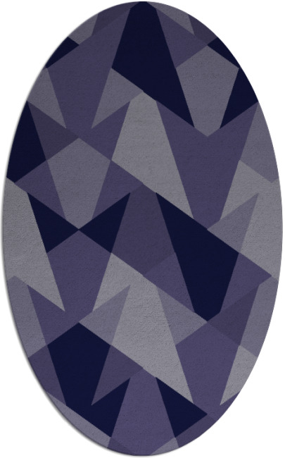 vantage rug - item 1146952