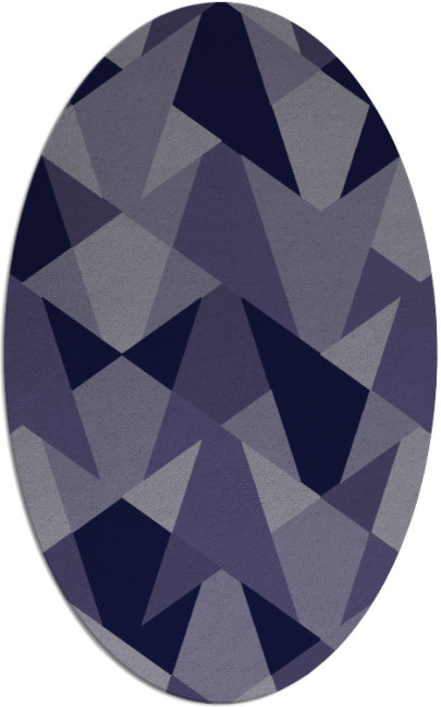 vantage rug - item 1146953