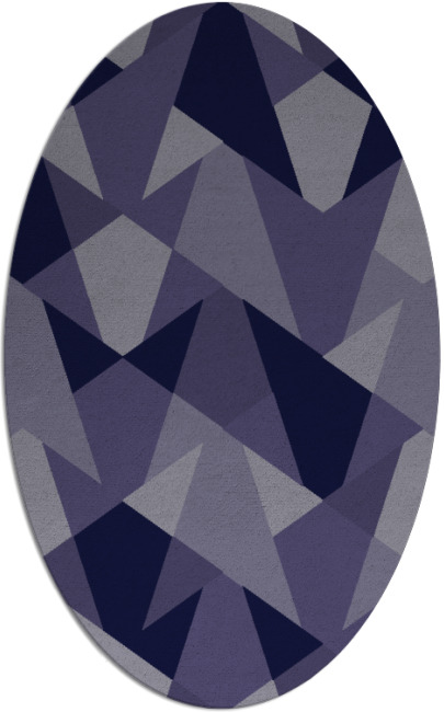 vantage rug - item 1146954
