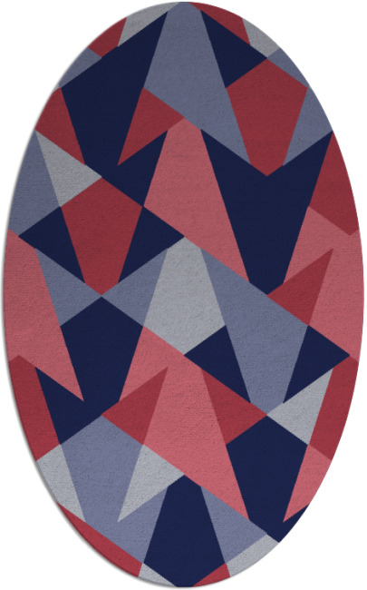 vantage rug - item 1146955