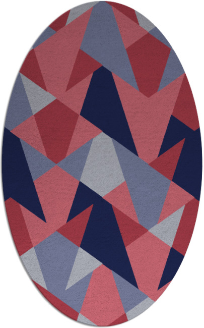 vantage rug - item 1146956