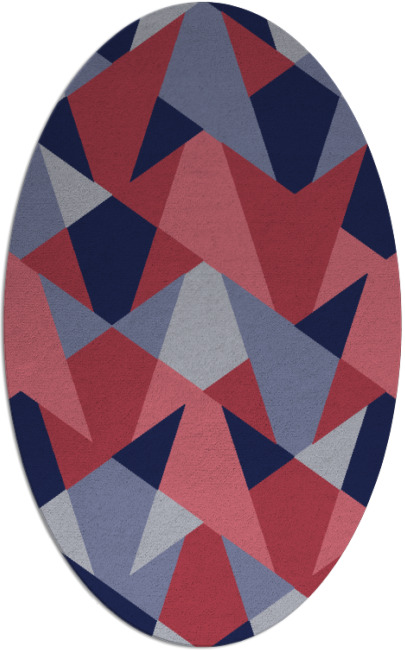 vantage rug - item 1146957