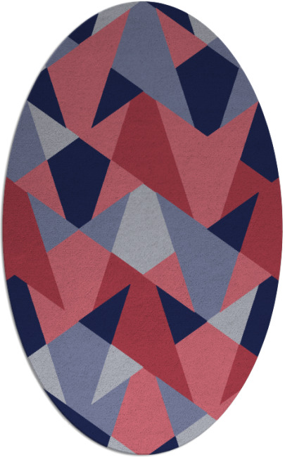 vantage rug - item 1146958