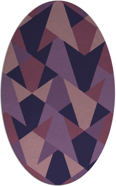 vantage rug - item 1146959