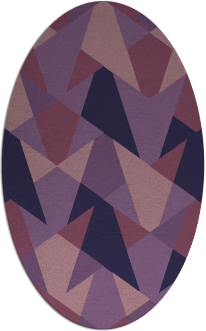 vantage rug - item 1146960