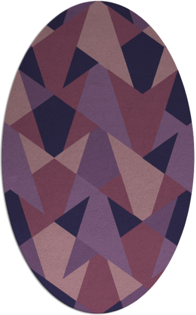 vantage rug - item 1146961