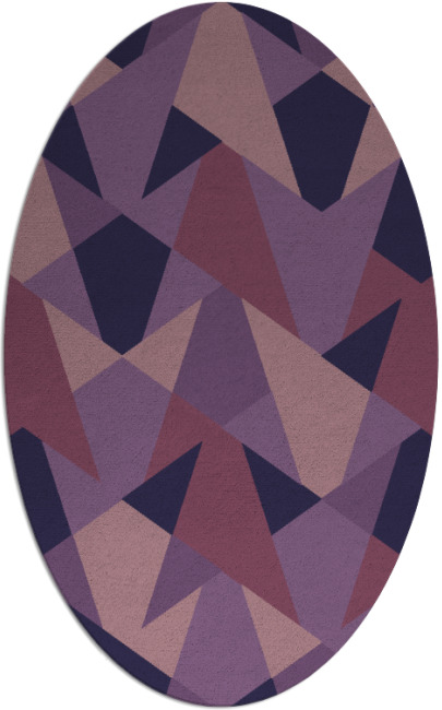 vantage rug - item 1146962