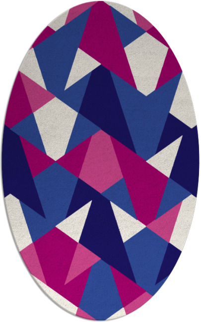 vantage rug - item 1146963