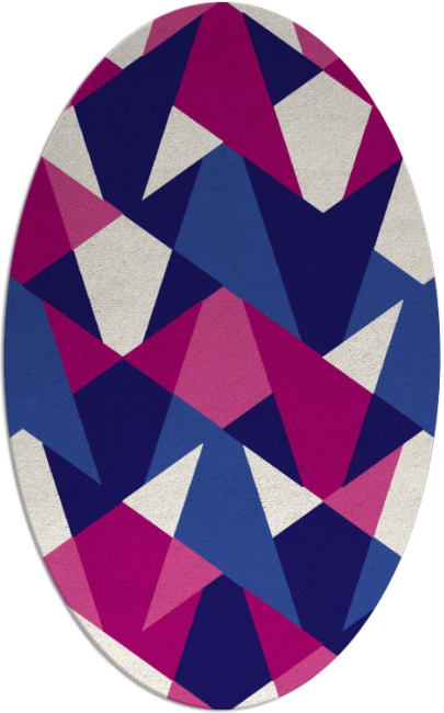 vantage rug - item 1146964