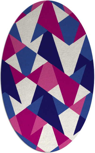 vantage rug - item 1146965