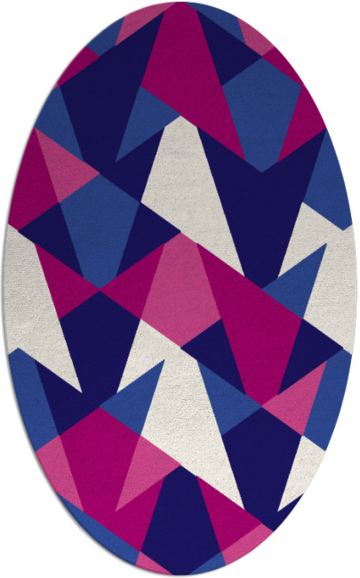 vantage rug - item 1146966