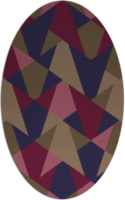 vantage rug - item 1146967