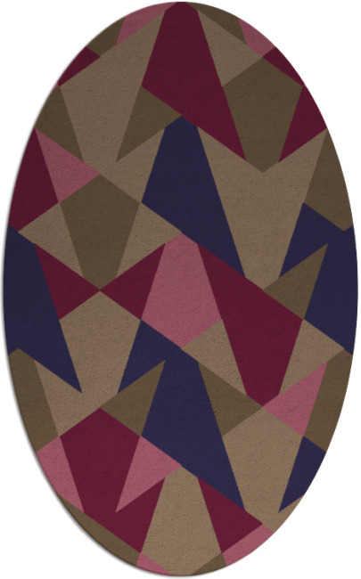 vantage rug - item 1146968