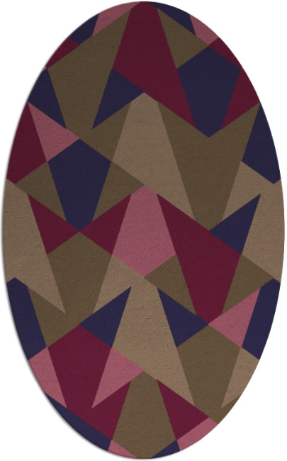 vantage rug - item 1146969