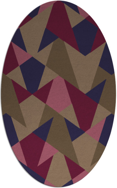 vantage rug - item 1146970