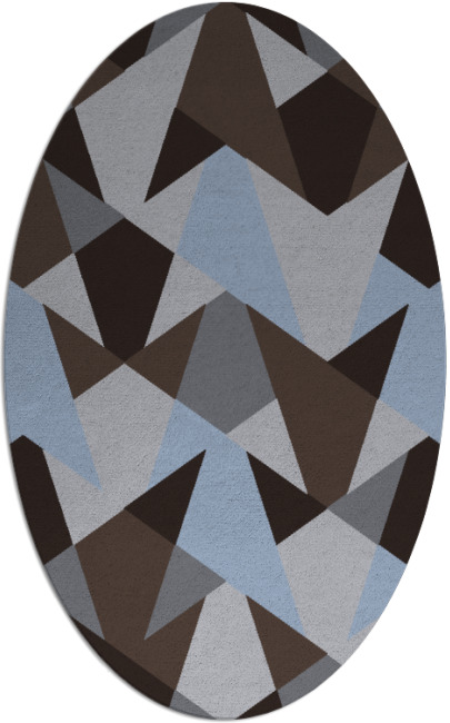 vantage rug - item 1146971