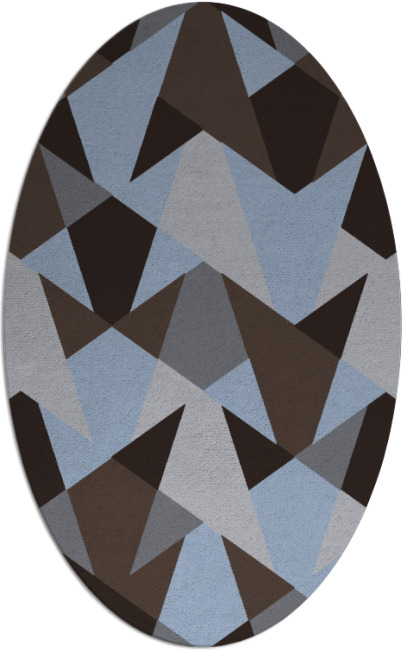 vantage rug - item 1146972