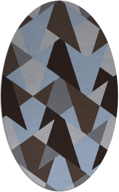 vantage rug - item 1146974