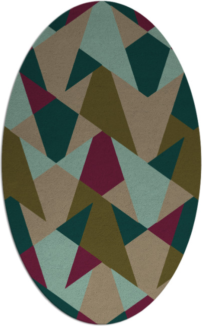 vantage rug - item 1146976