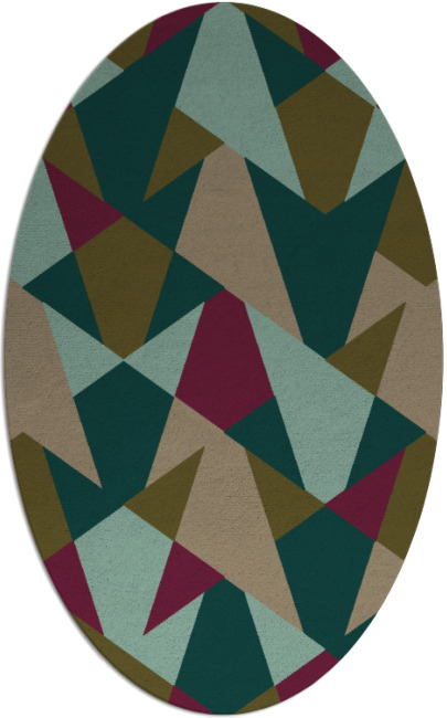 vantage rug - item 1146977