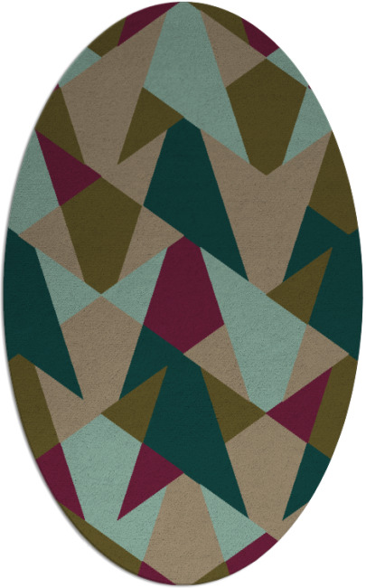vantage rug - item 1146978