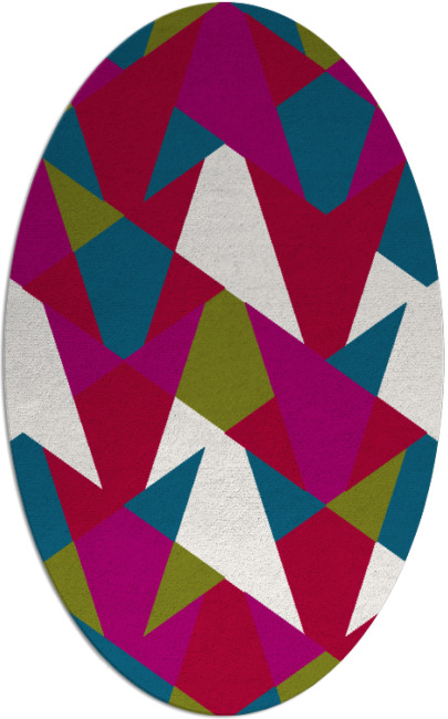 vantage rug - item 1146979