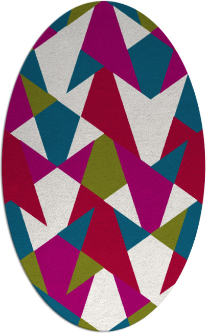 vantage rug - item 1146980