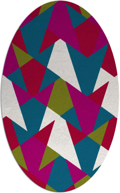 vantage rug - item 1146981