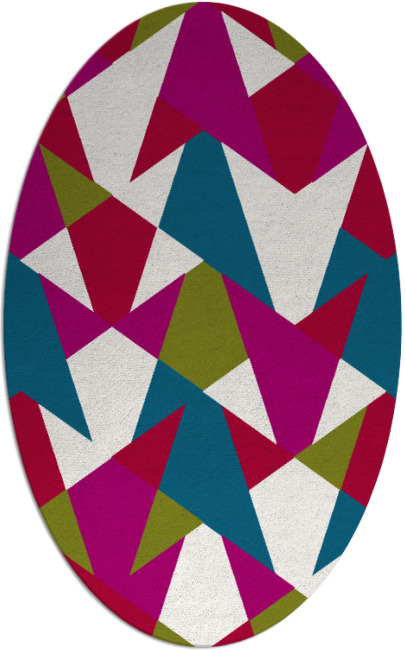vantage rug - item 1146982