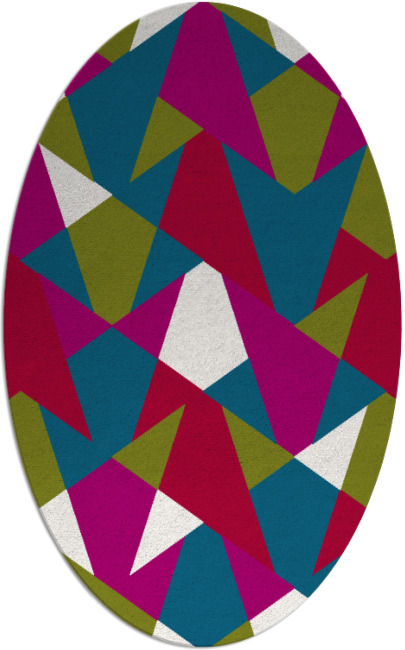 vantage rug - item 1146983