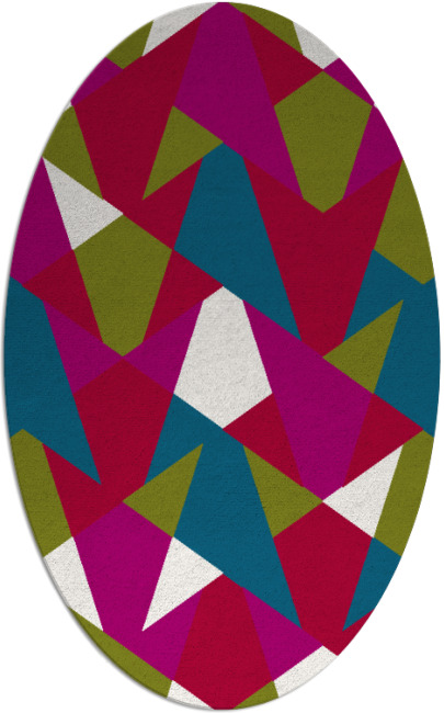 vantage rug - item 1146984