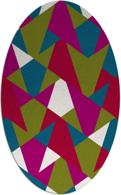 vantage rug - item 1146985